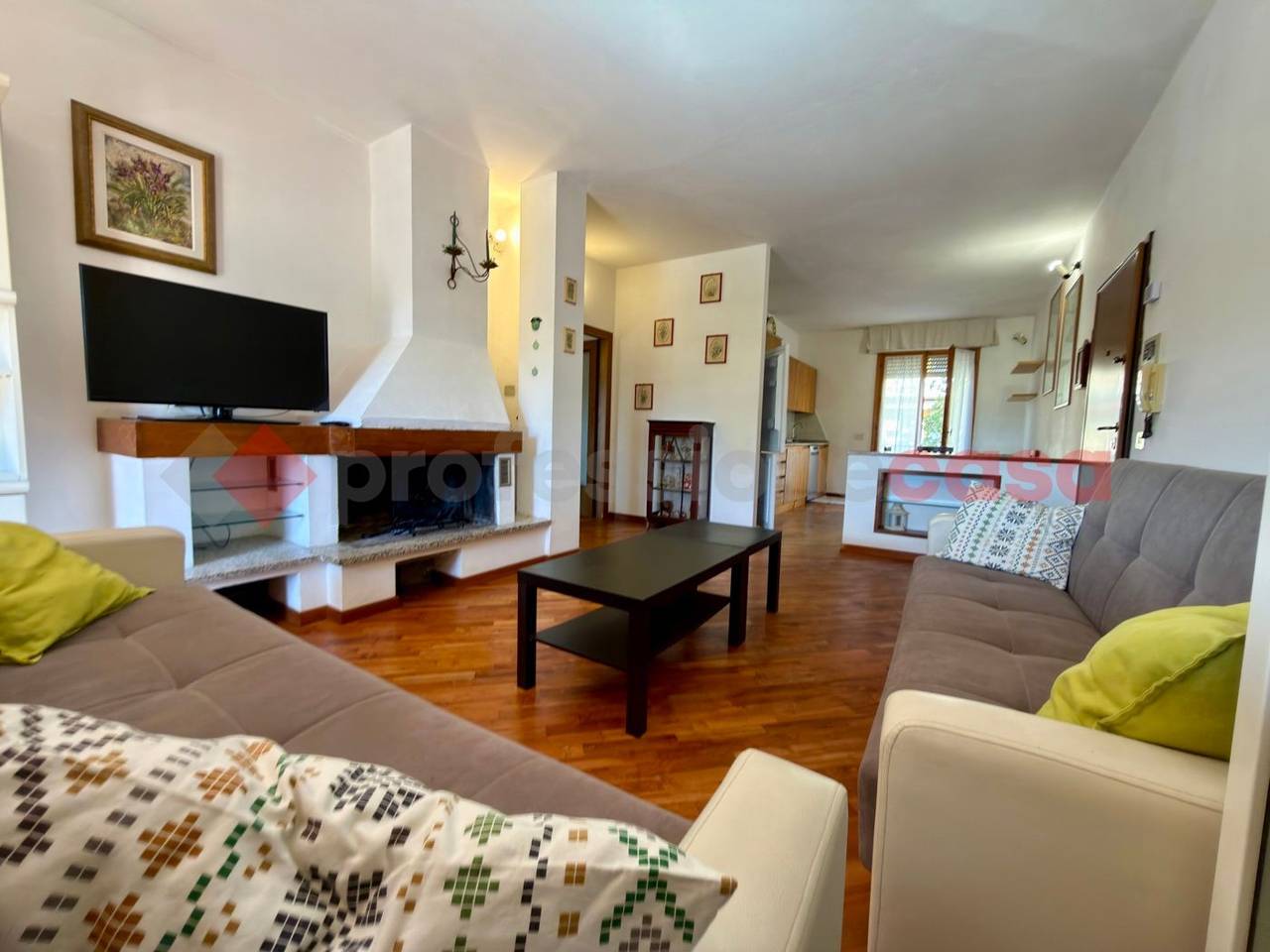 immagine annuncio 6 di 15