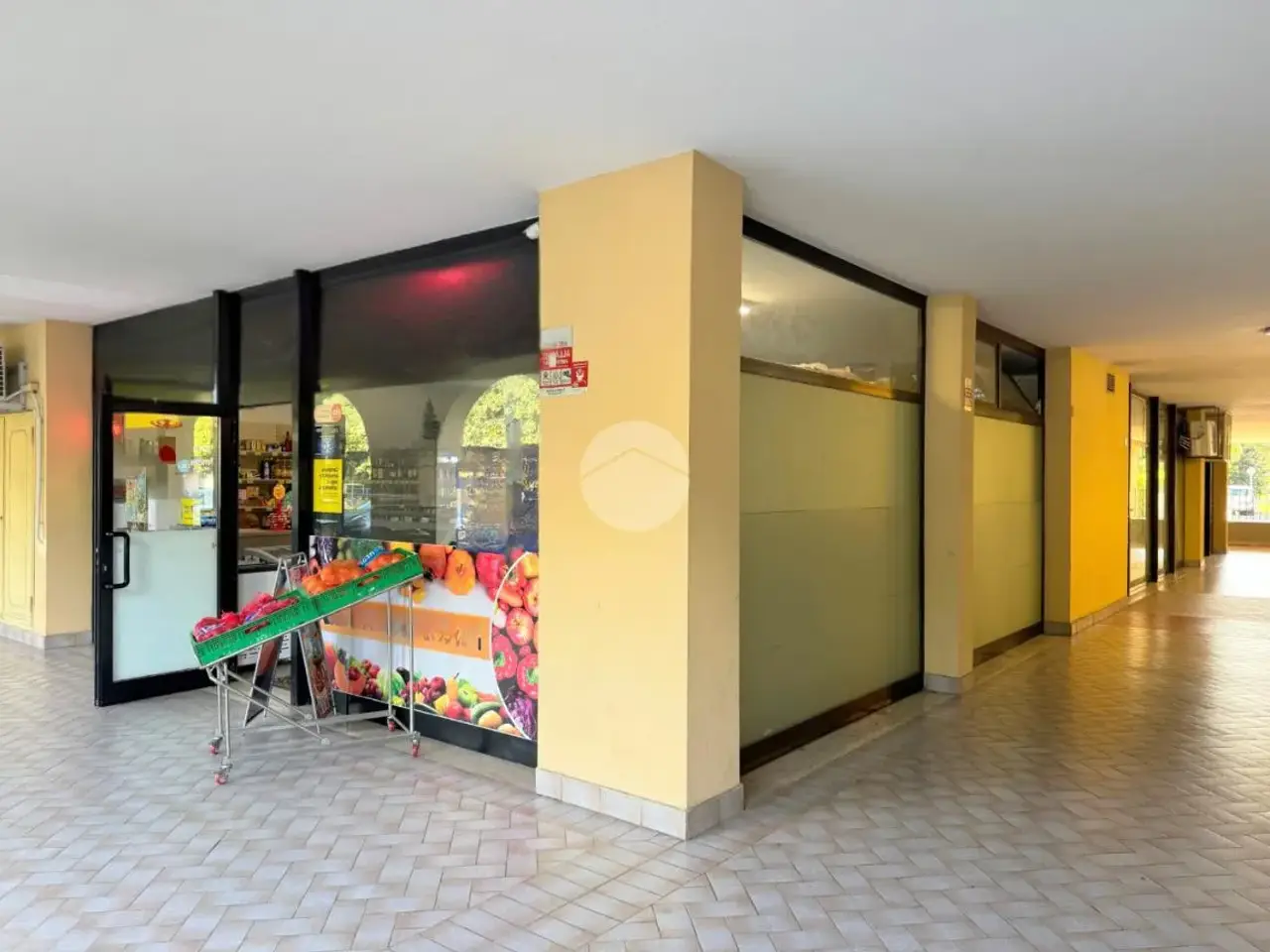 Ufficio in Via Vittorio Bachelet 19, Roncadelle, {3} - Foto 2