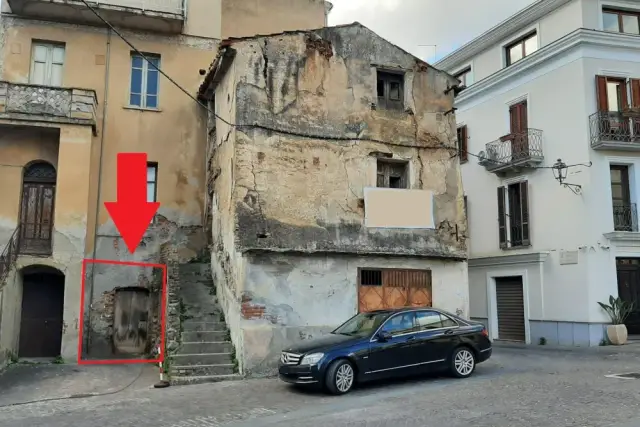insertion image