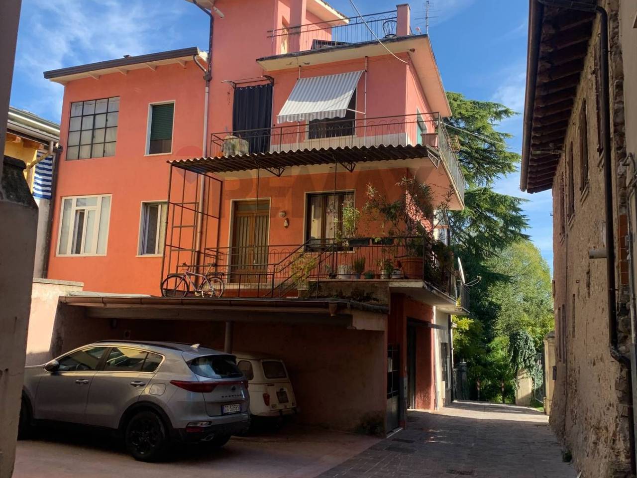 immagine annuncio 6 di 11