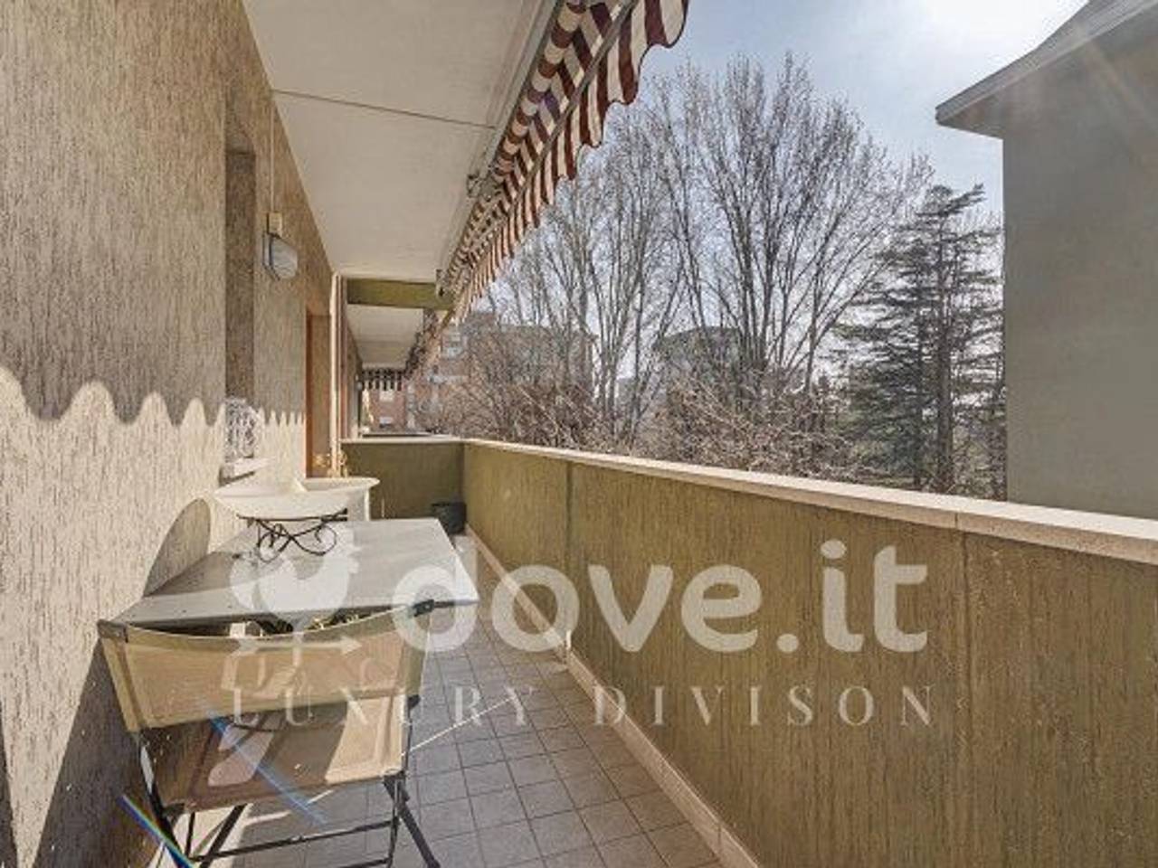 immagine annuncio 7 di 14