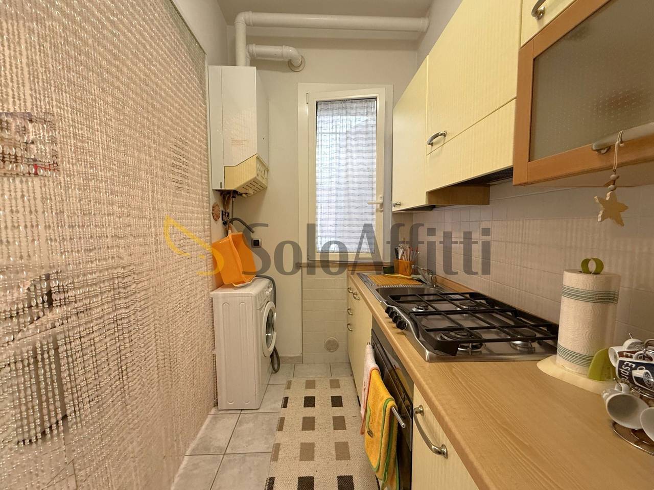 immagine annuncio 5 di 14