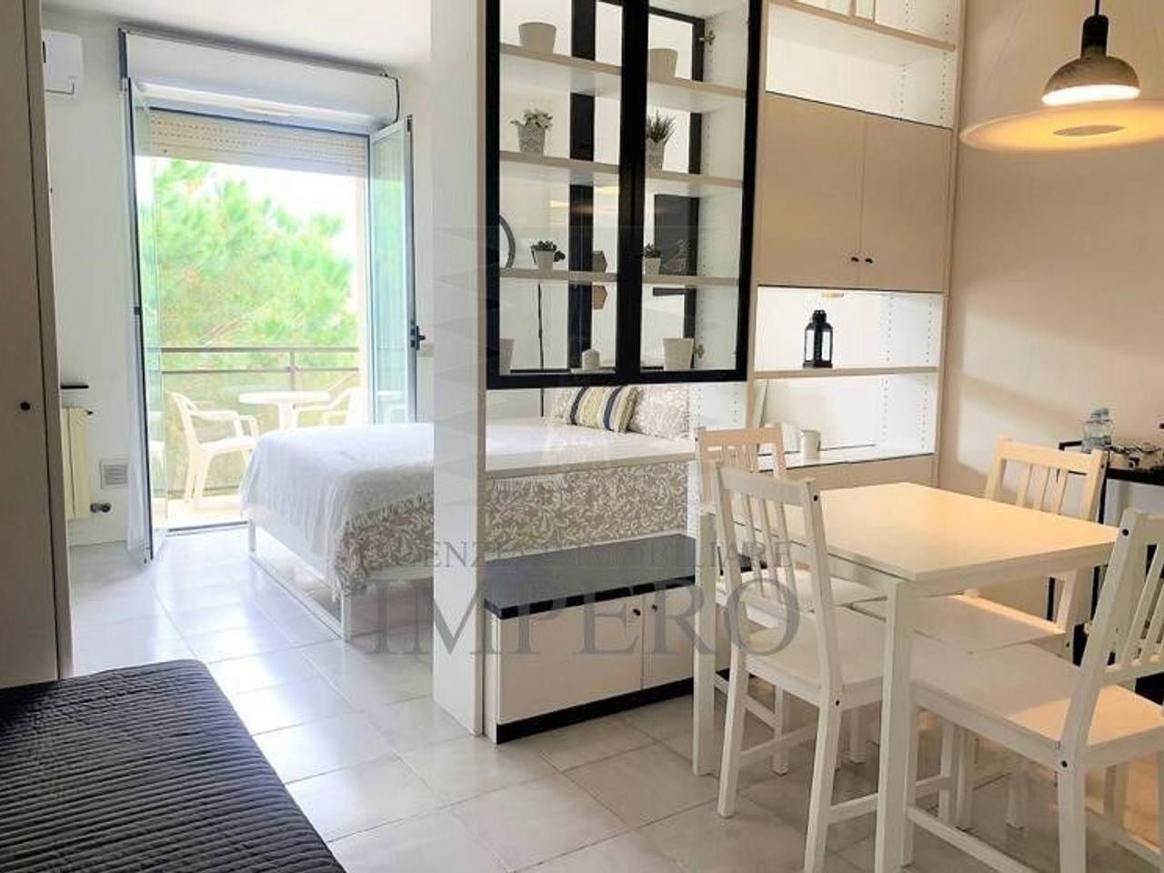 immagine annuncio 2 di 7