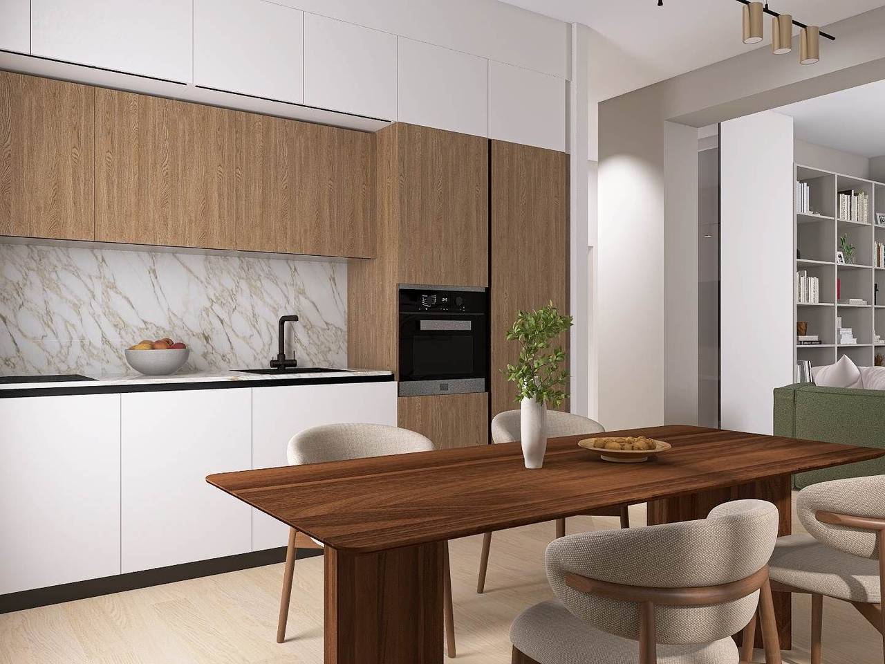 immagine annuncio 3 di 13