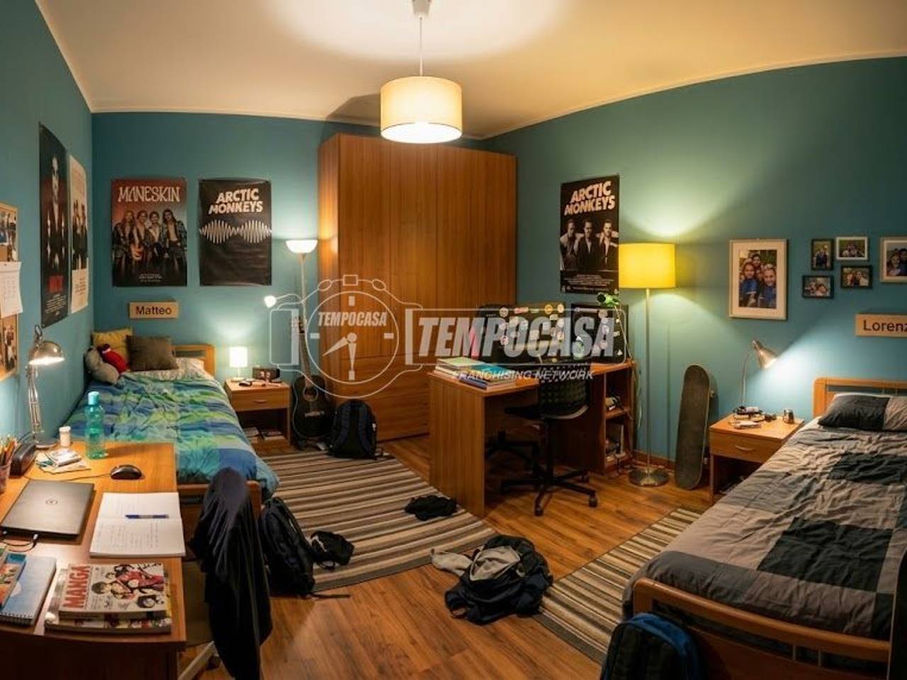 immagine annuncio 2 di 11