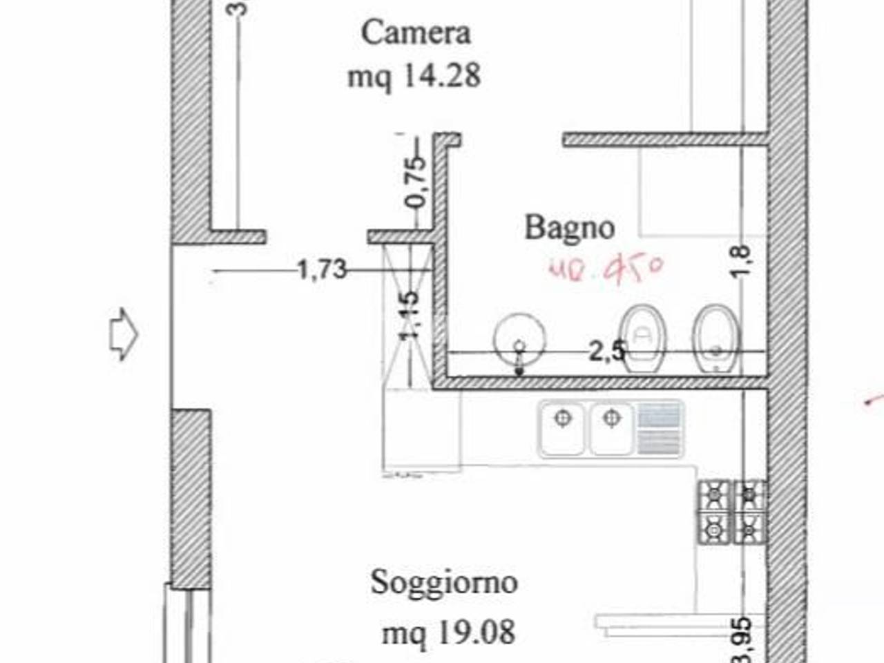 immagine annuncio 7 di 9