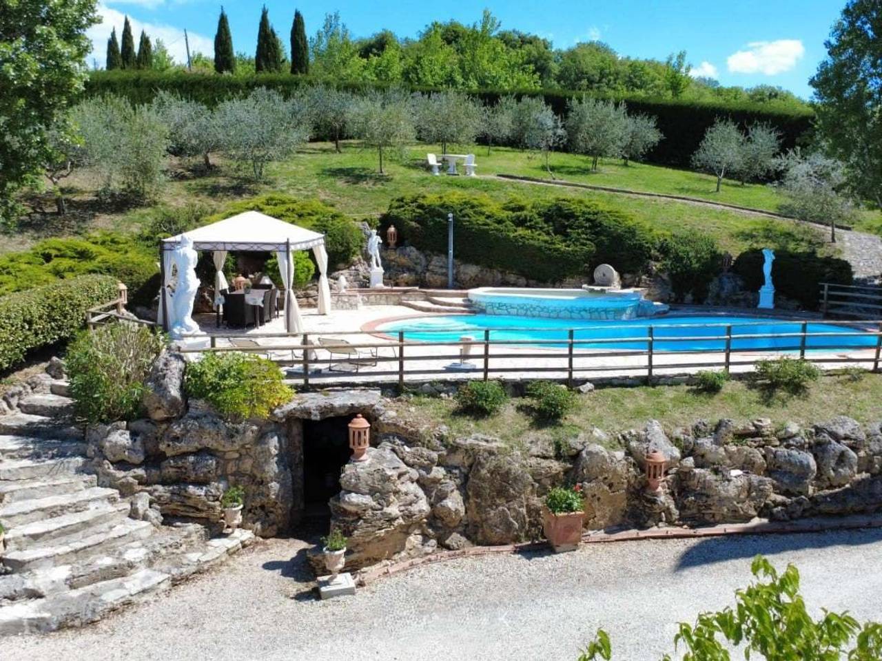immagine annuncio 7 di 15