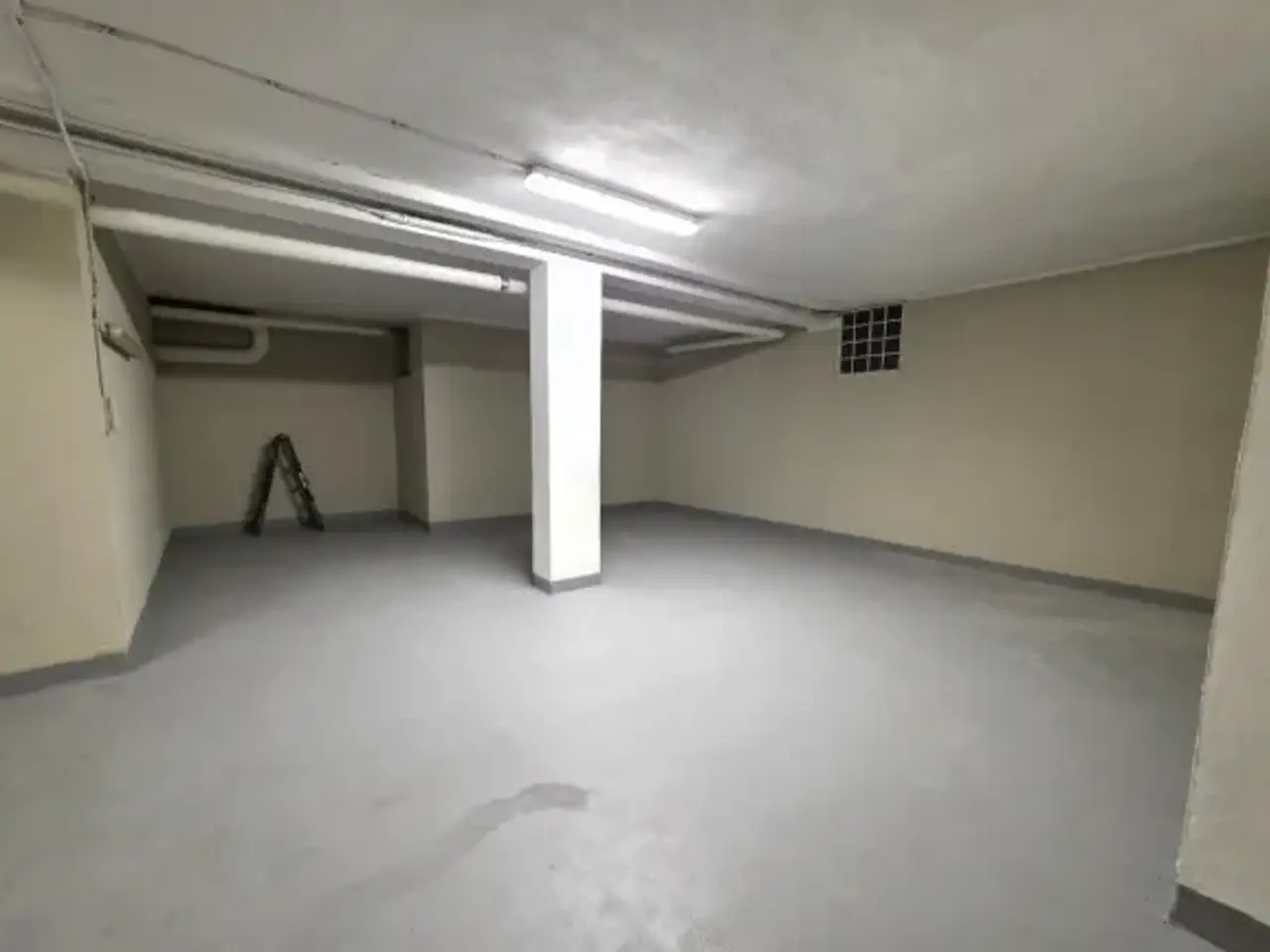 Magazzino in Via Milano, Bolzano, {3} - Foto 1