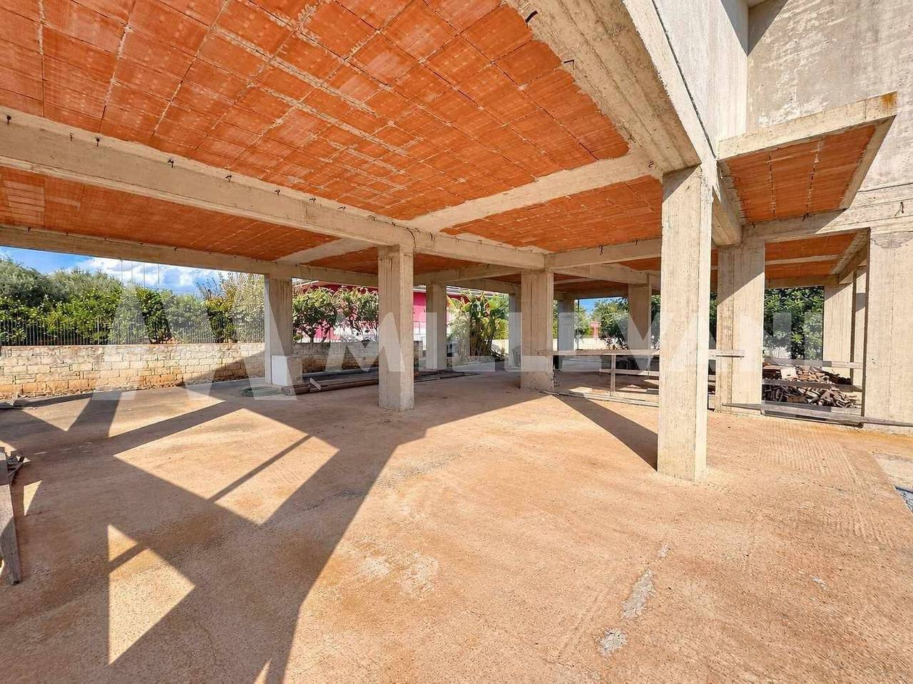 immagine annuncio 2 di 8