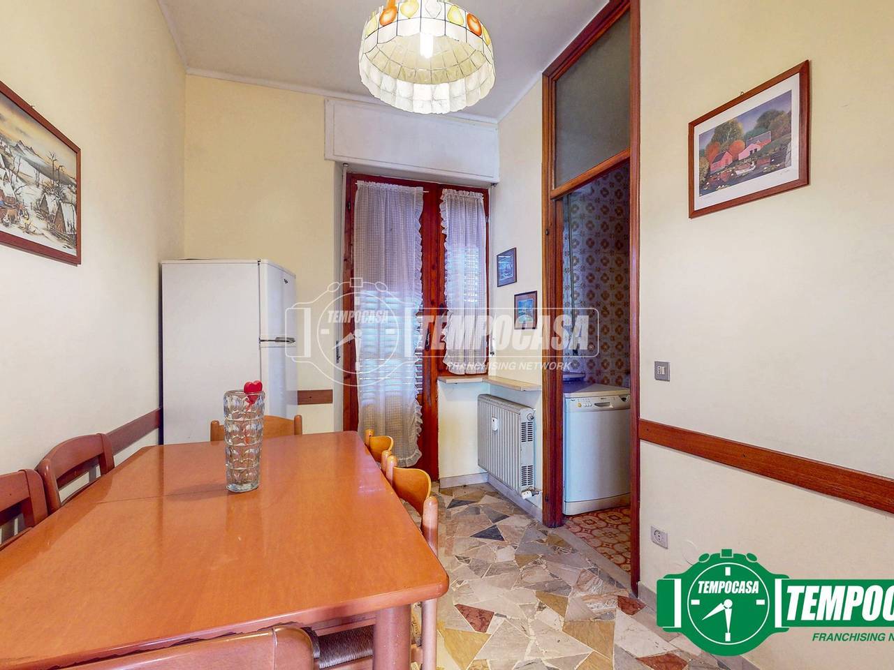 immagine annuncio 3 di 11