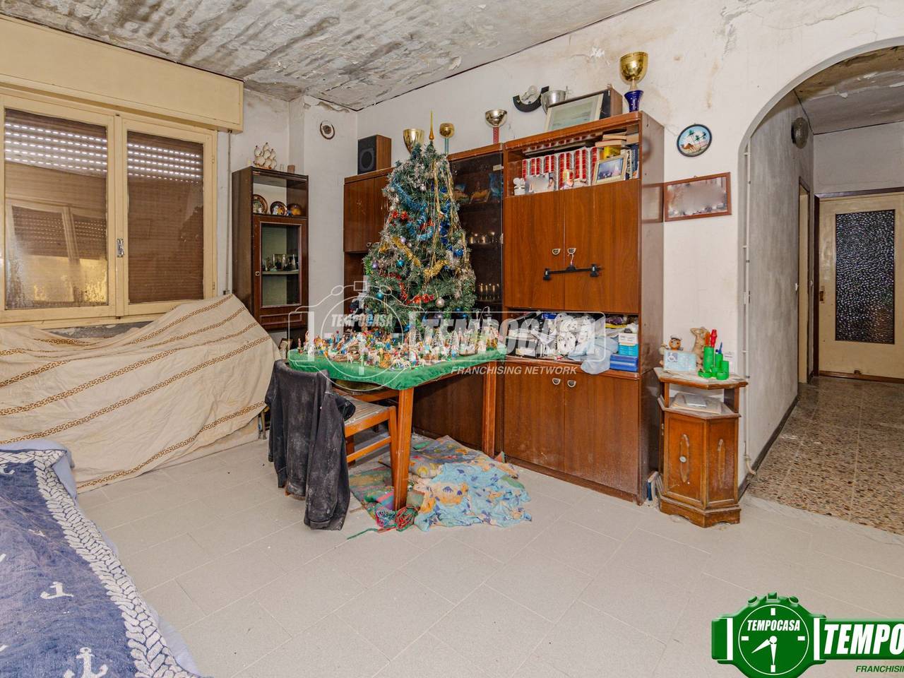 immagine annuncio 4 di 12