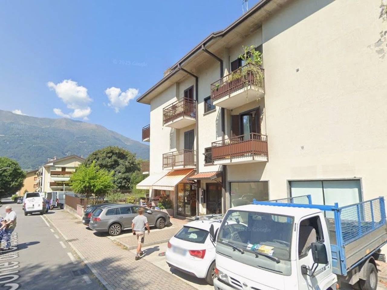 immagine annuncio 5 di 8