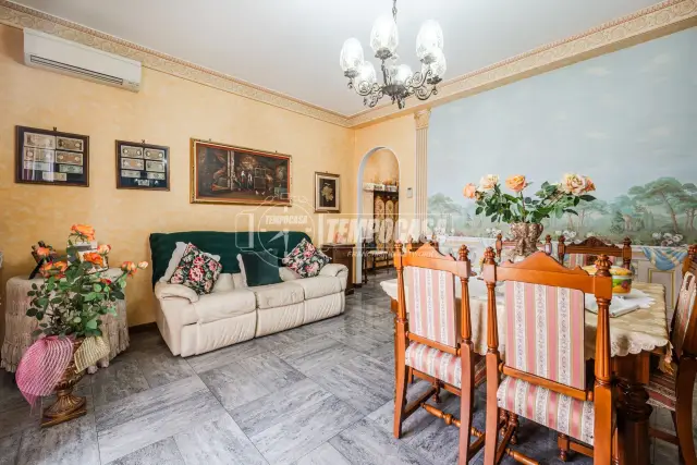 Quadrilocale in vendita, Modena - Foto 1
