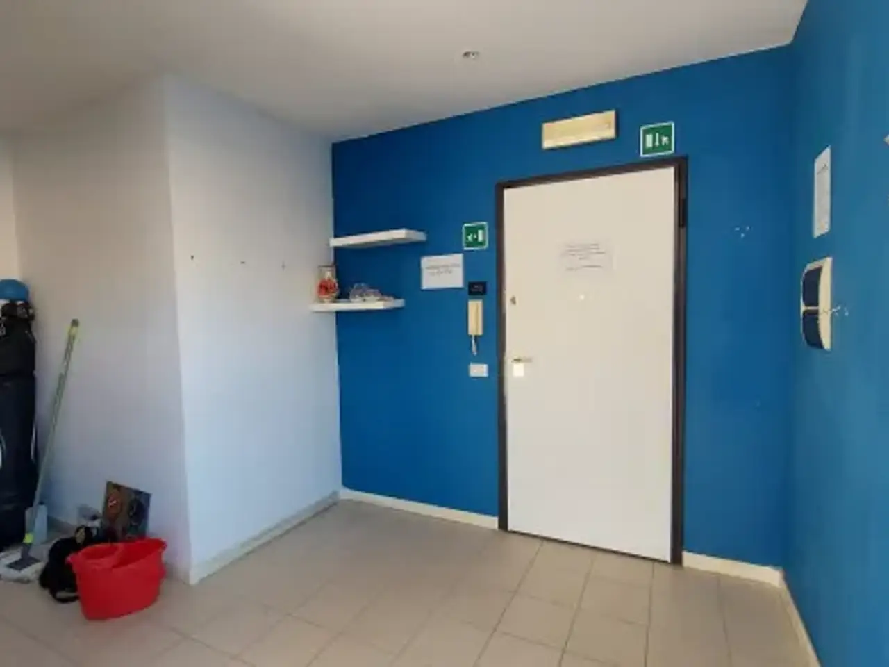 Ufficio in , Ostra, {3} - Foto 2