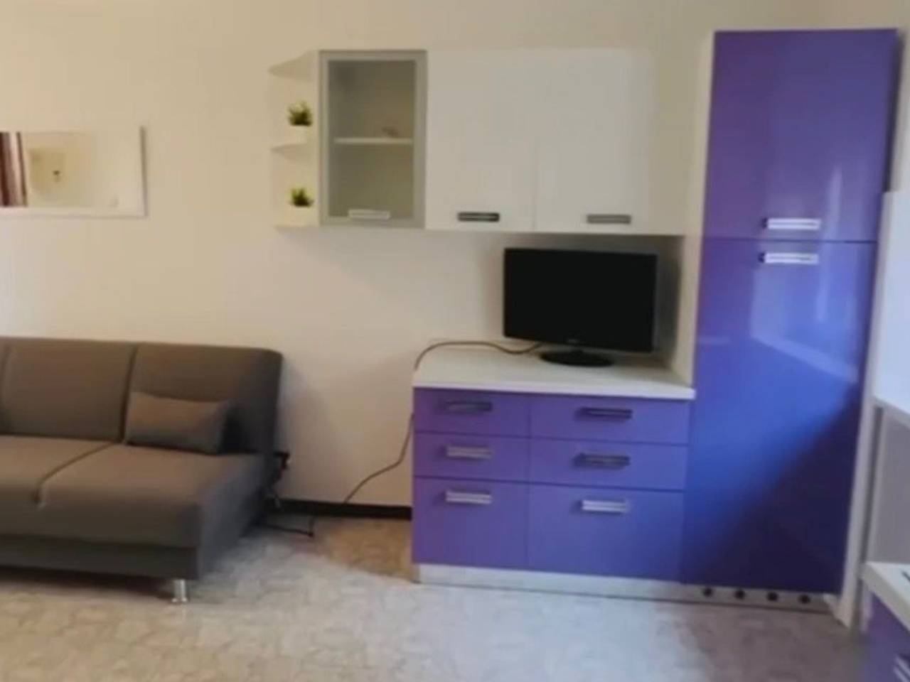 immagine annuncio 2 di 8