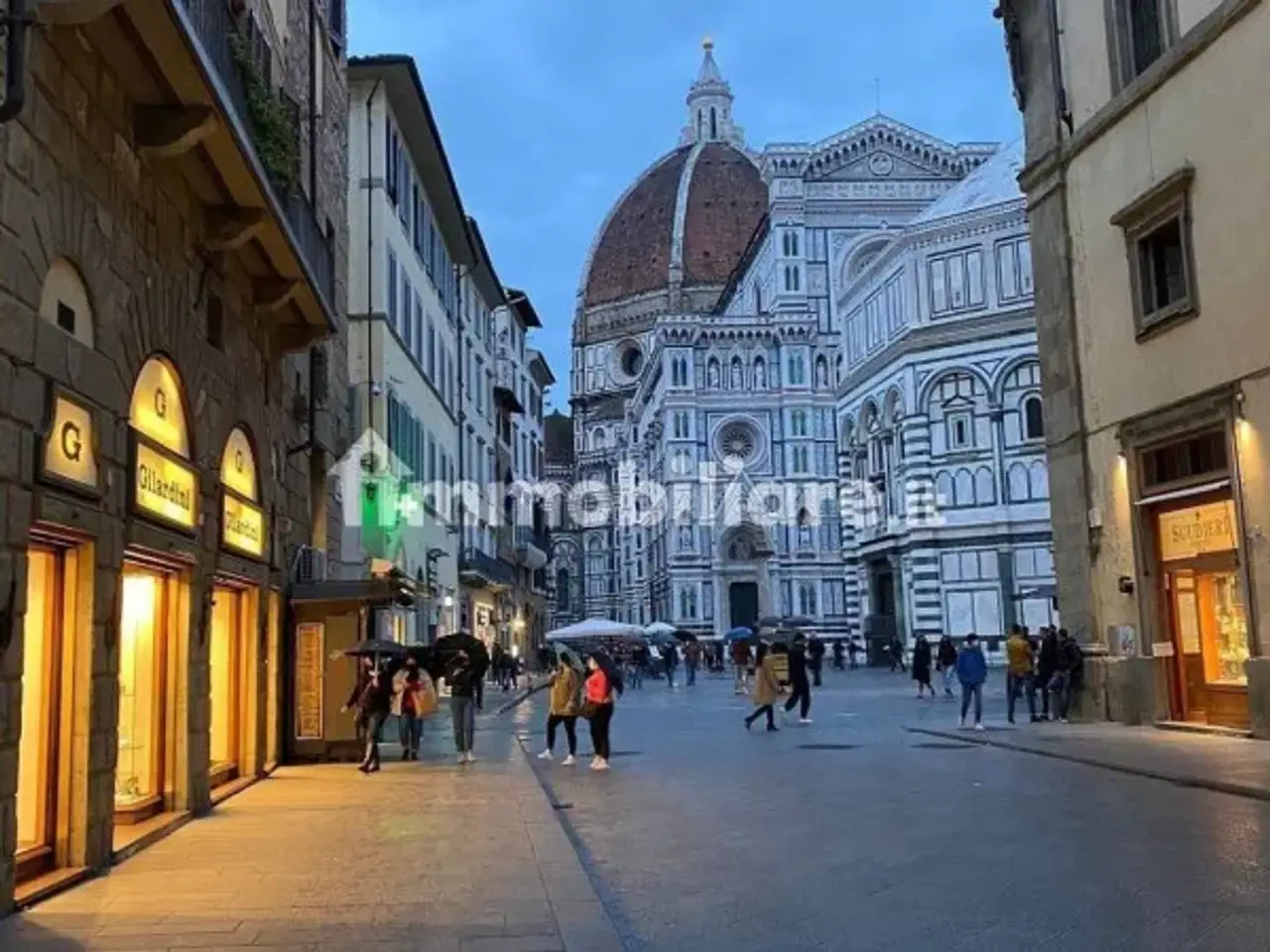 Bed & Breakfast in , Firenze, {3} - Foto 2