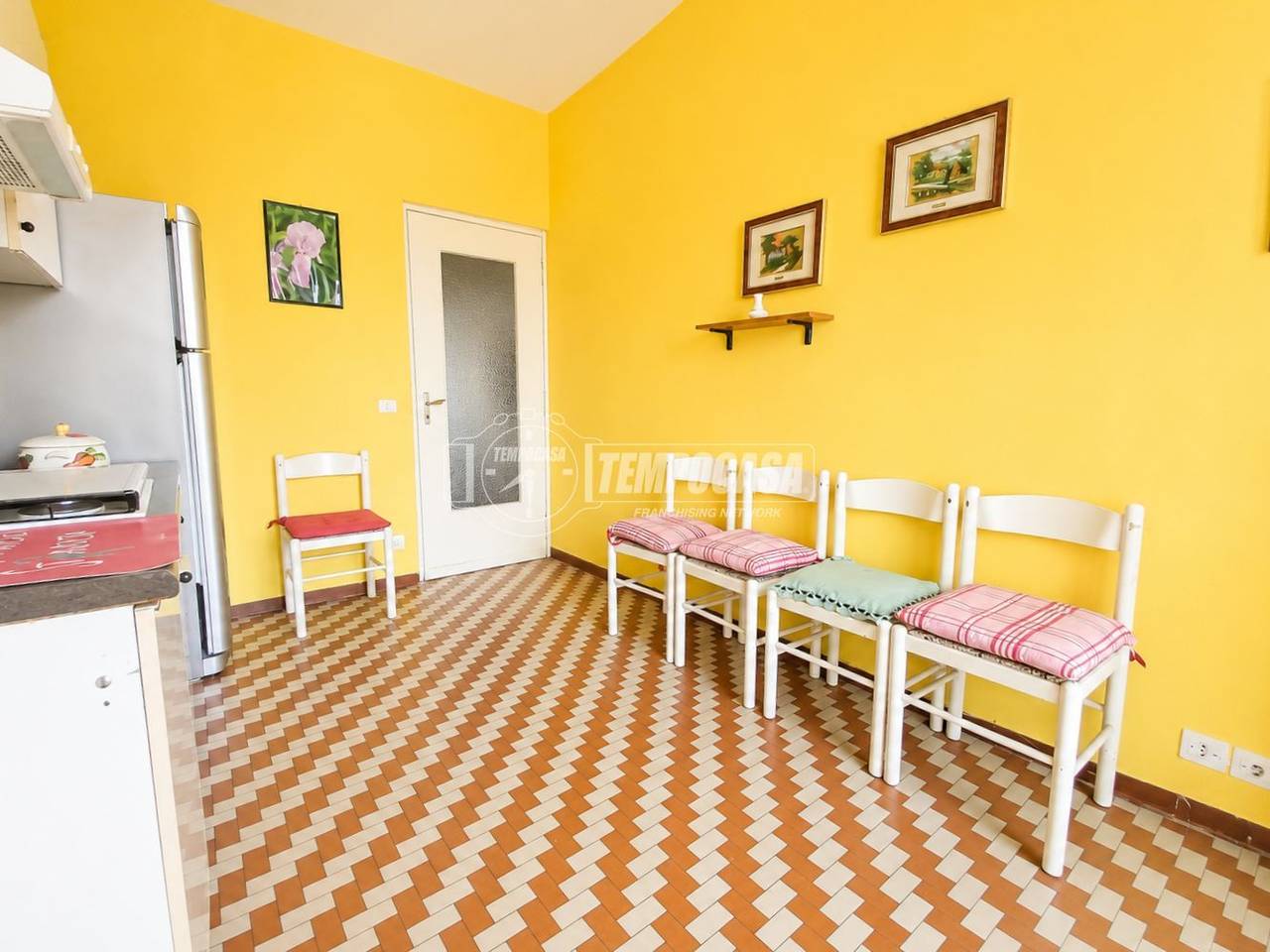 immagine annuncio 2 di 14