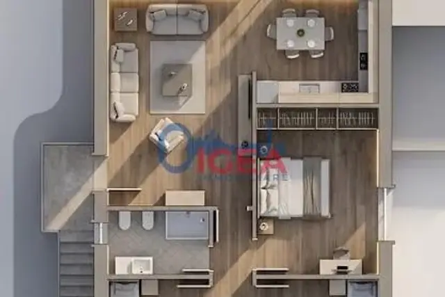insertion image