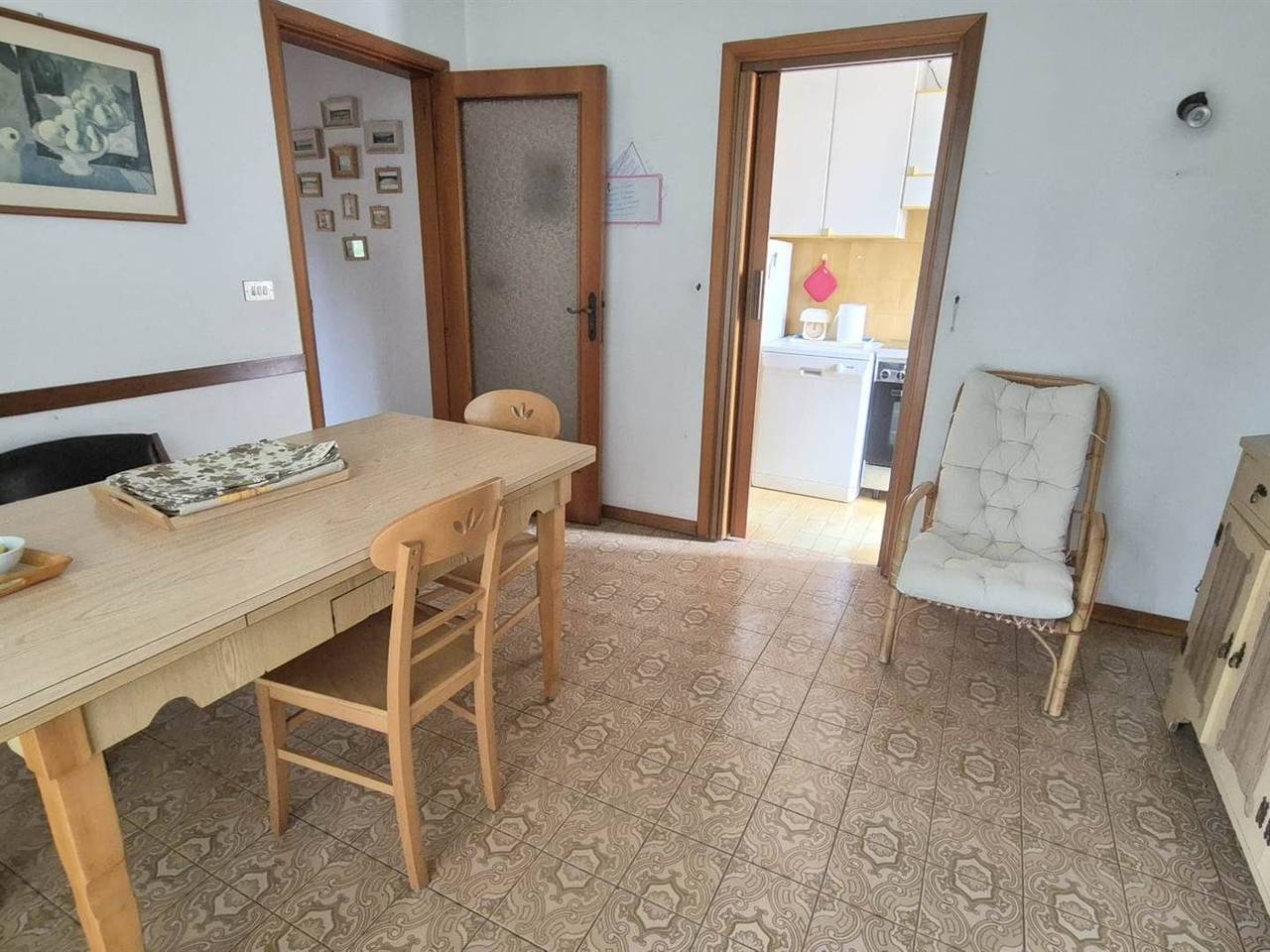 immagine annuncio 2 di 11
