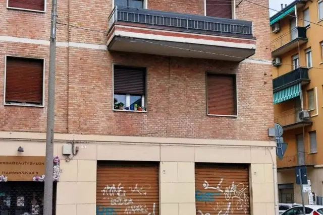 Negozio, Bologna - Foto 1