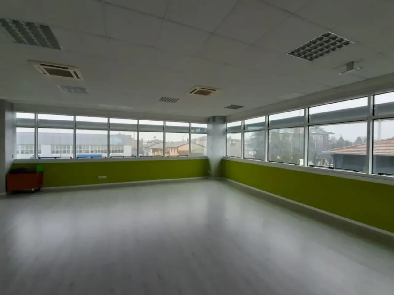 Ufficio in , Reggio Emilia, {3} - Foto 1