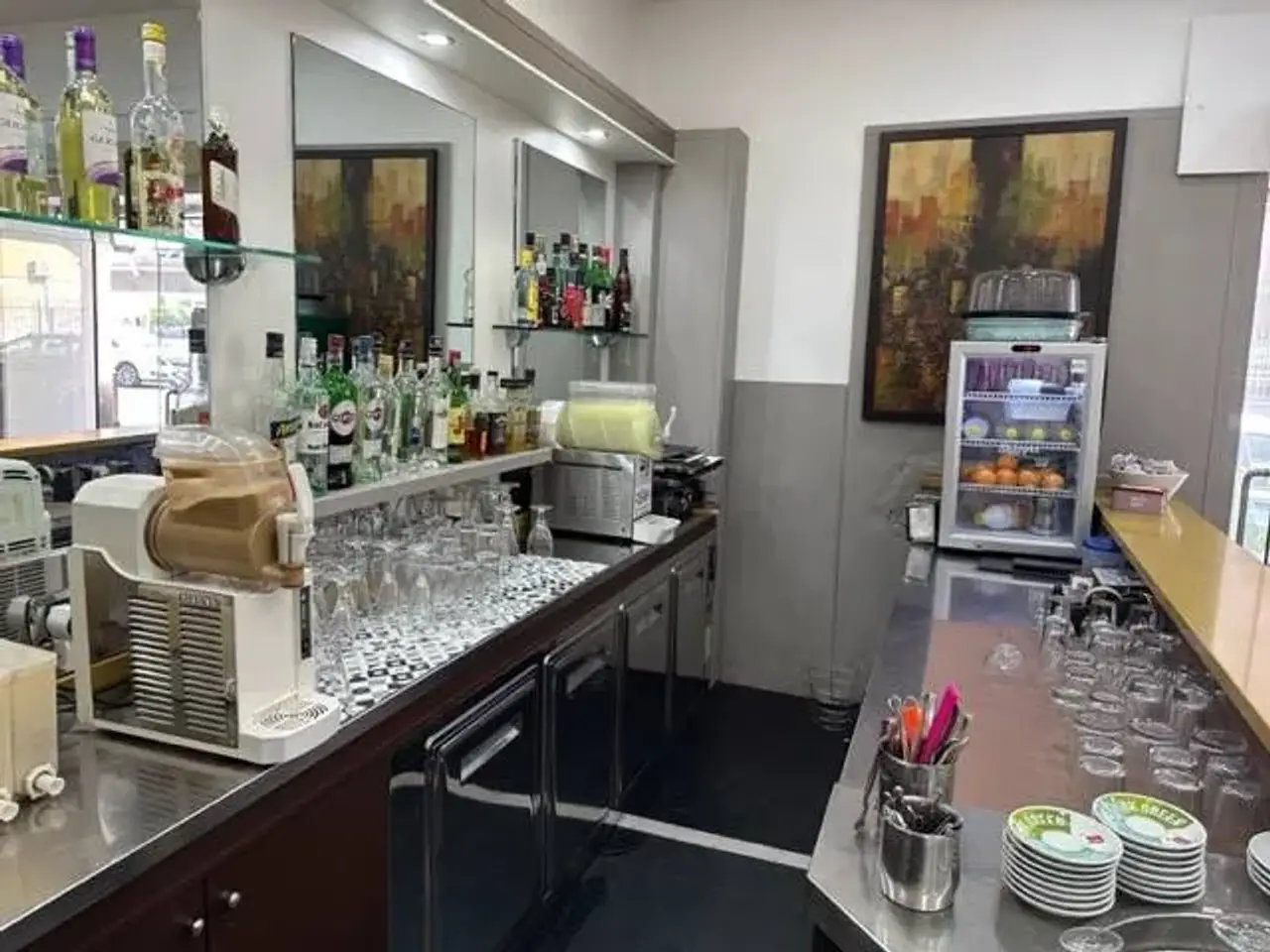 Locale commerciale in Via San Rocco 78, Marano Di Napoli, {3} - Foto 1