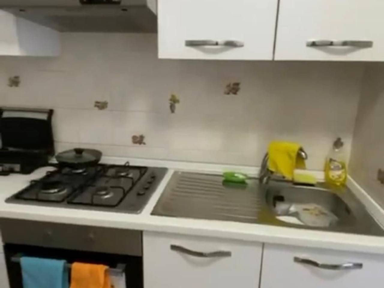 immagine annuncio 2 di 14