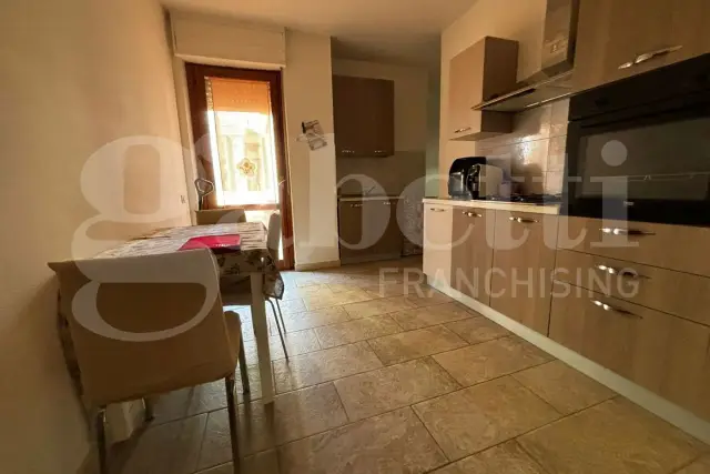 Wohnung in {3}, Viale Arsia 56 - Foto 1