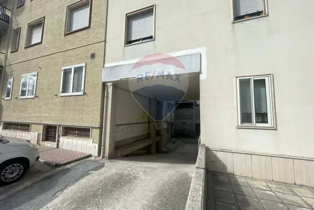 insertion image