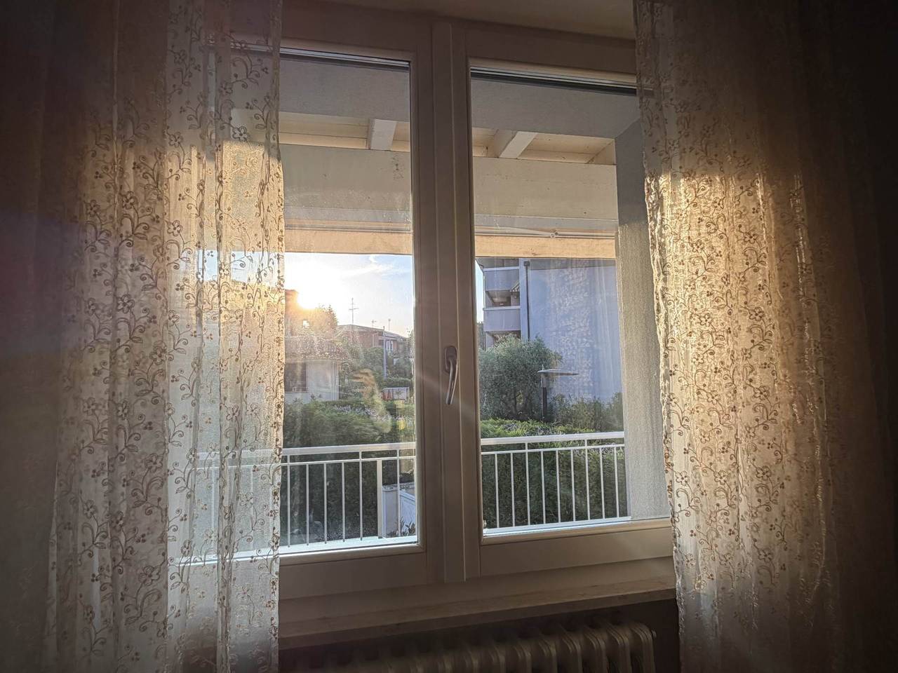 immagine annuncio 13 di 14