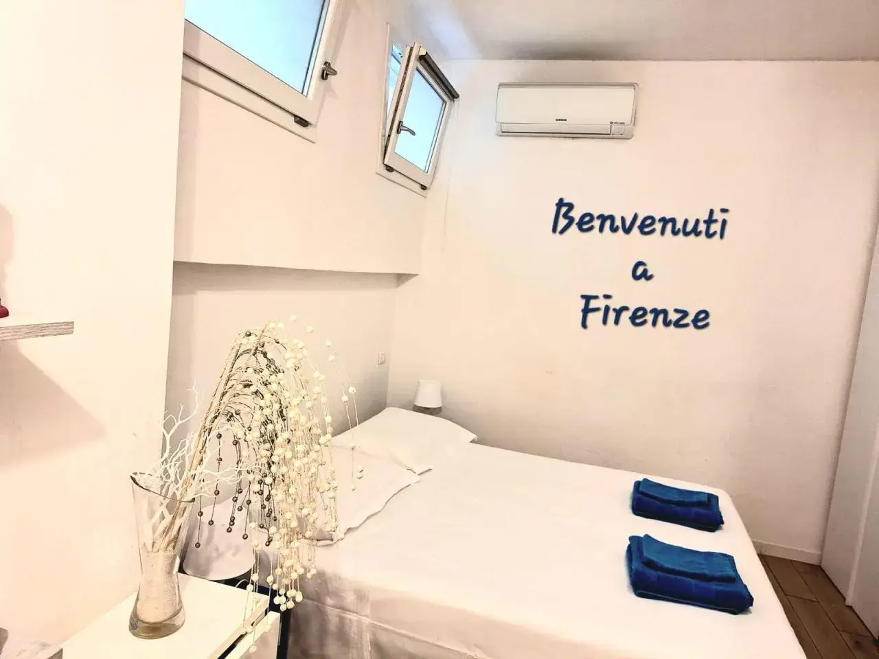 Ufficio in , Firenze, {3} - Foto 1