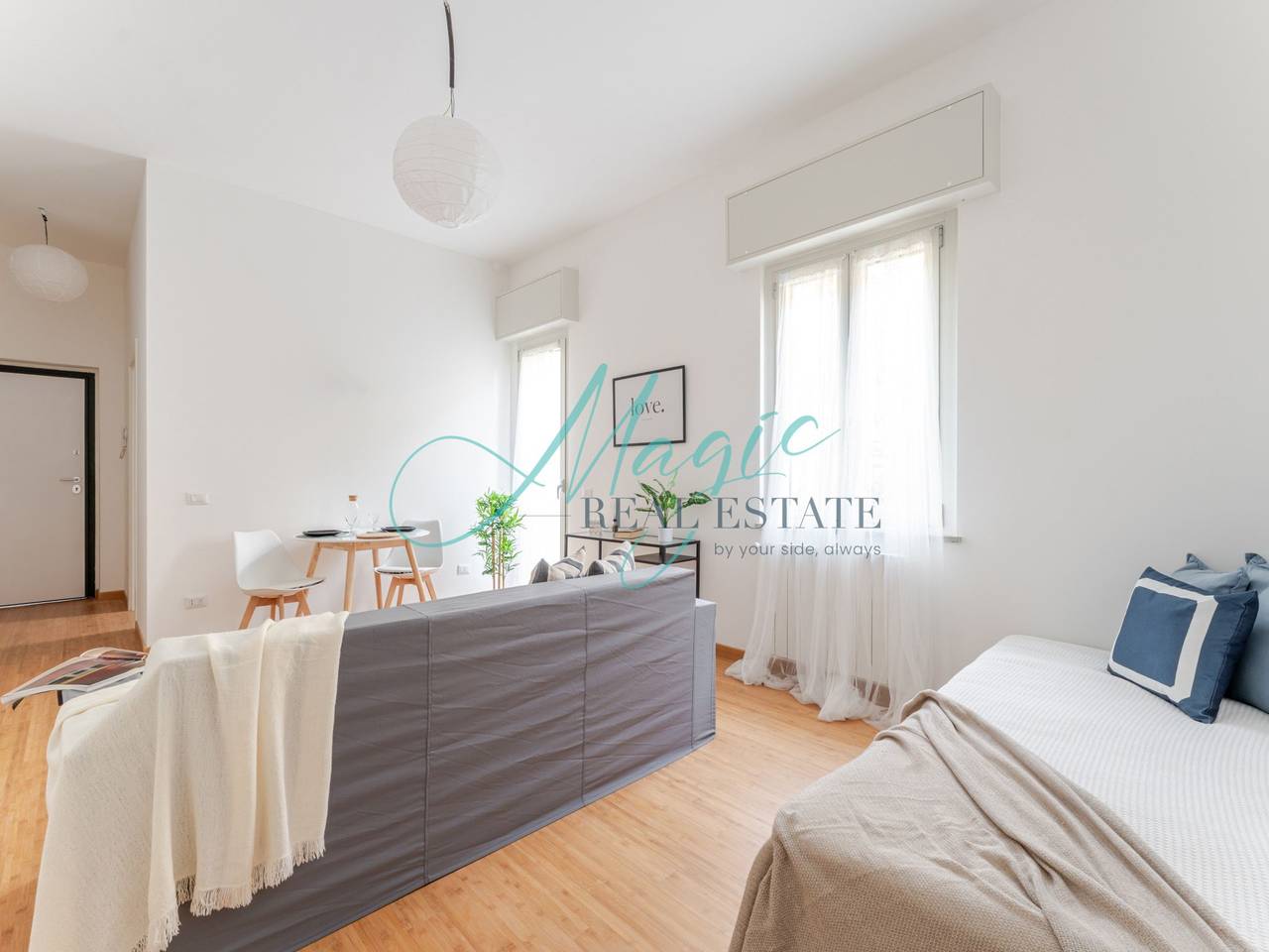 immagine annuncio 4 di 13