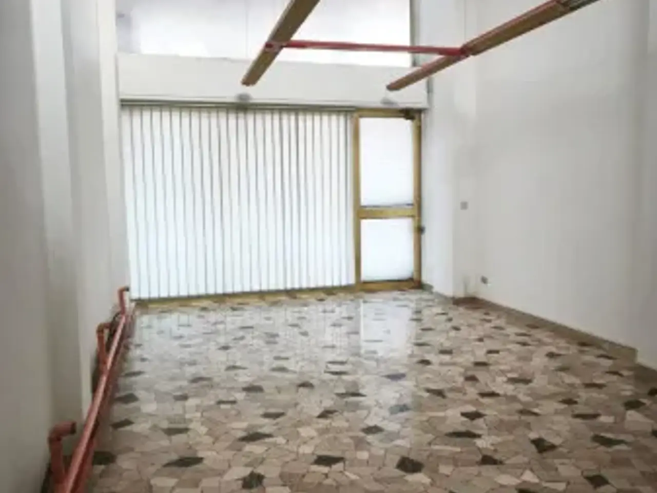 Negozio in , Copparo, {3} - Foto 1