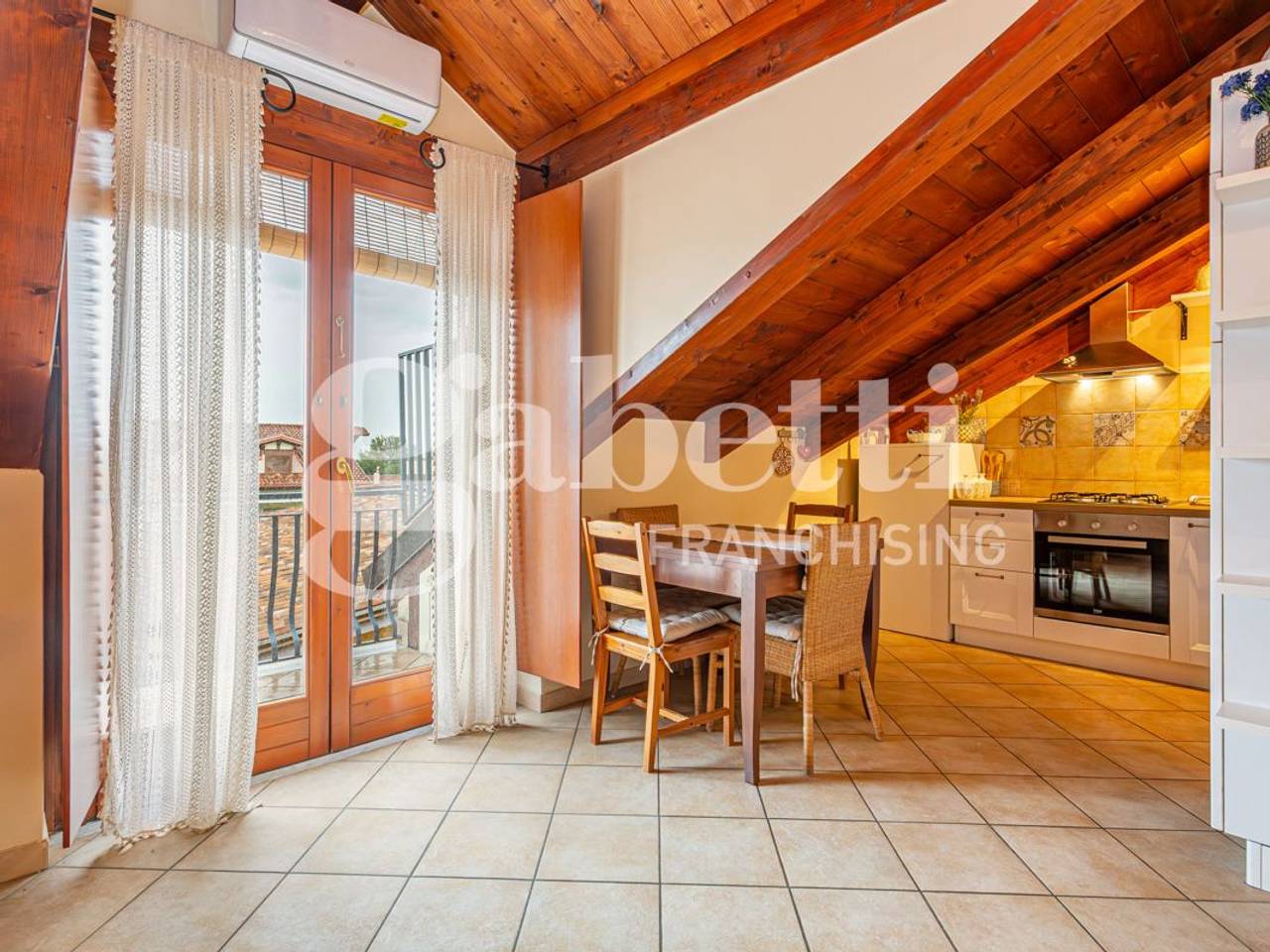 immagine annuncio 1 di 14