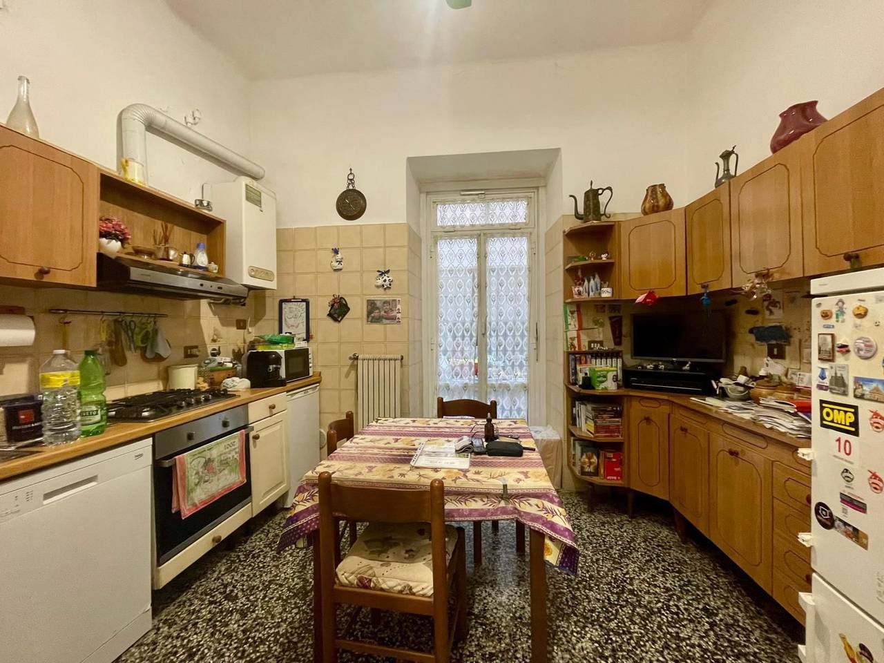 immagine annuncio 7 di 15