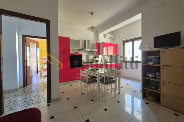 insertion image