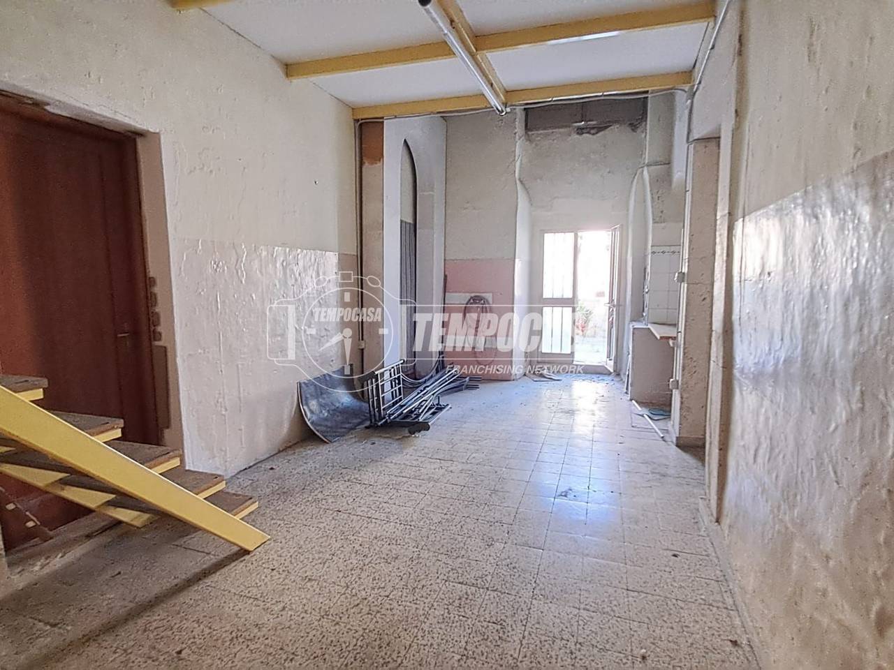 immagine annuncio 2 di 14