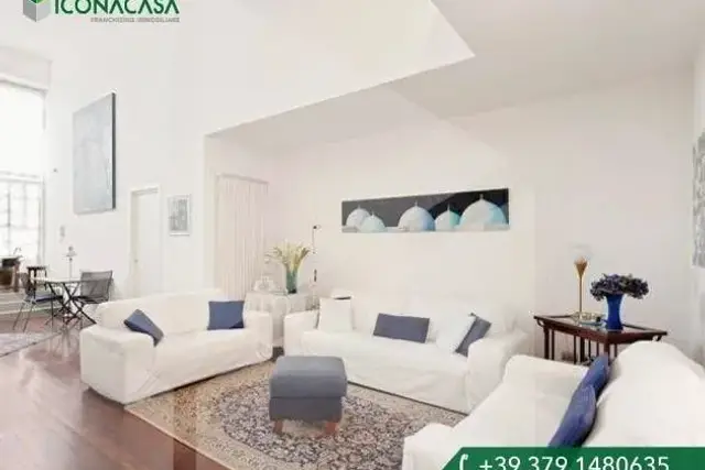 main gallery real estate image