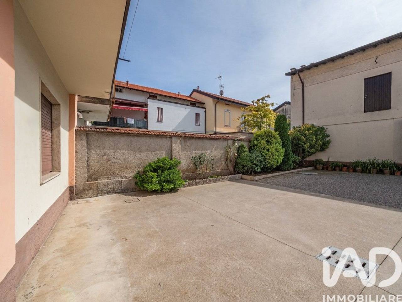 immagine annuncio 10 di 13