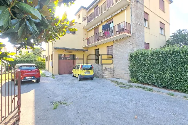 Casa indipendente in Via  Cittanova, Padova - Foto 1