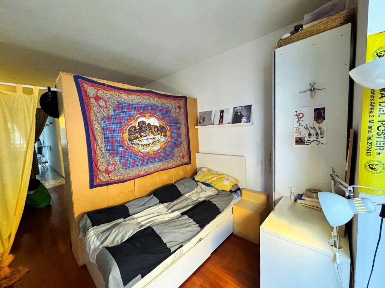 immagine annuncio 12 di 15