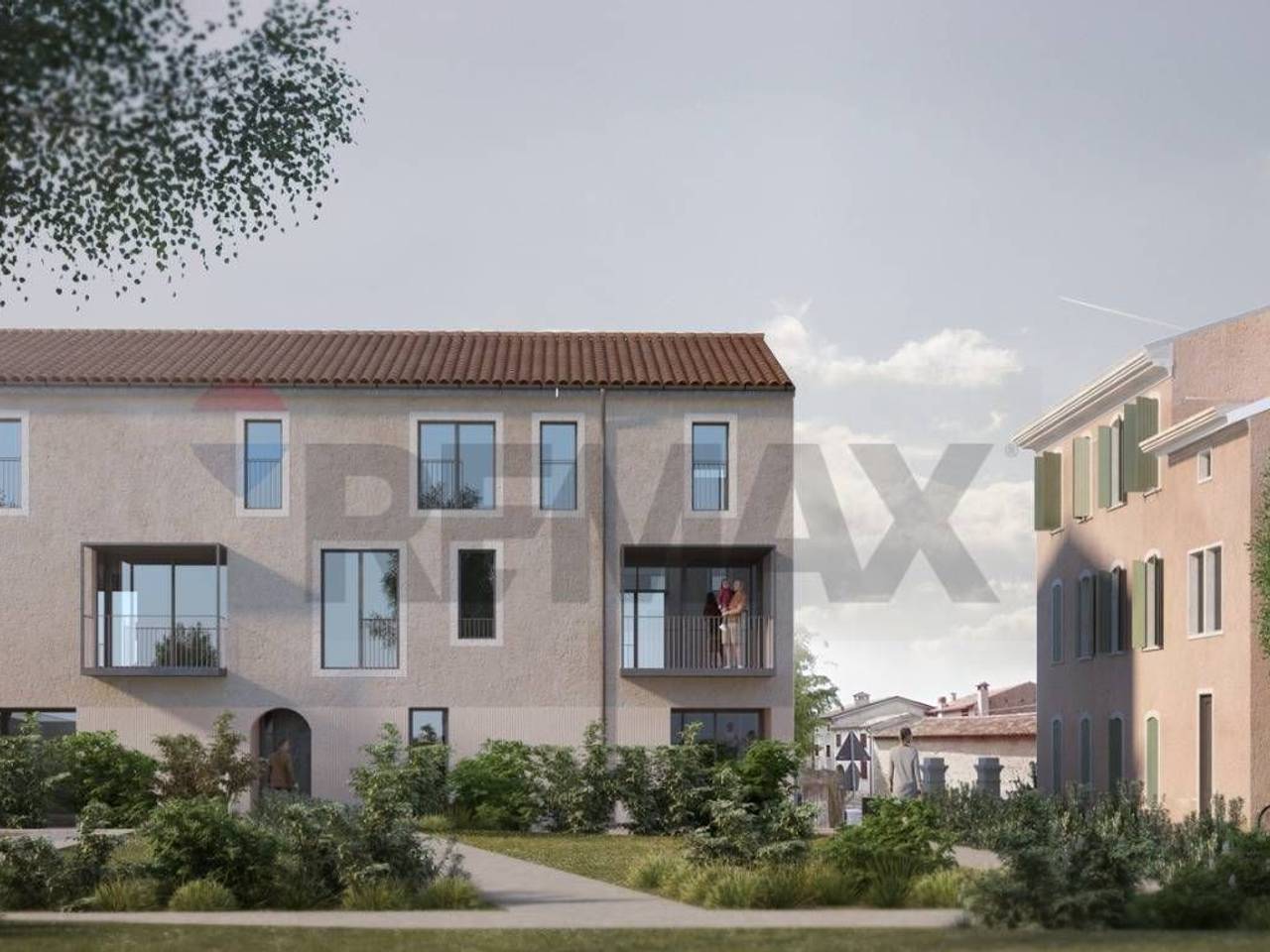 immagine annuncio 1 di 12