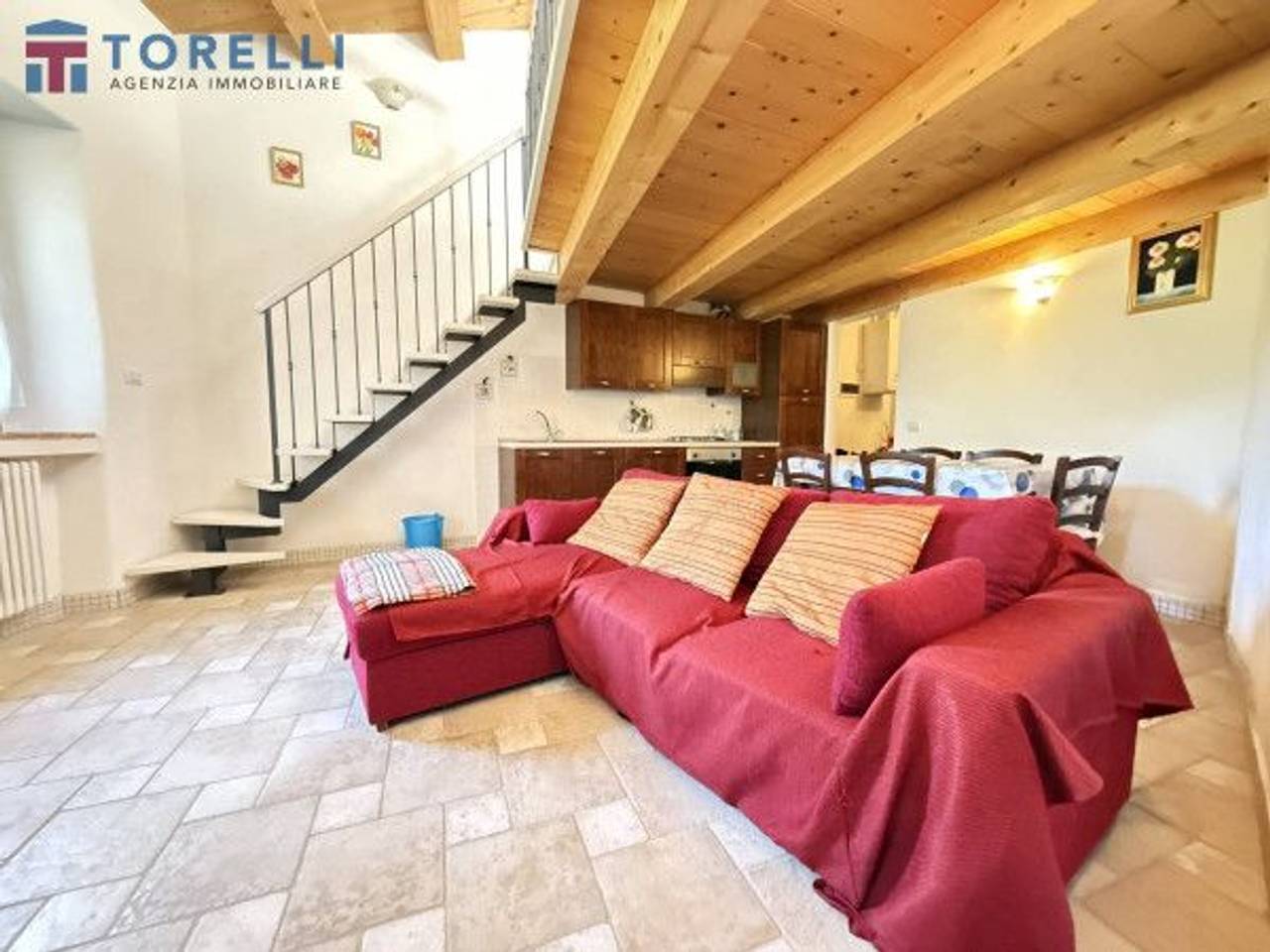 immagine annuncio 8 di 15