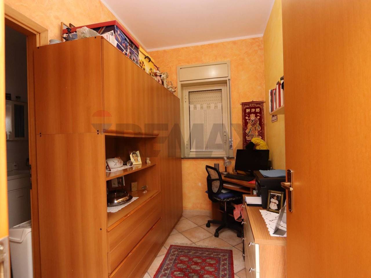 immagine annuncio 9 di 14