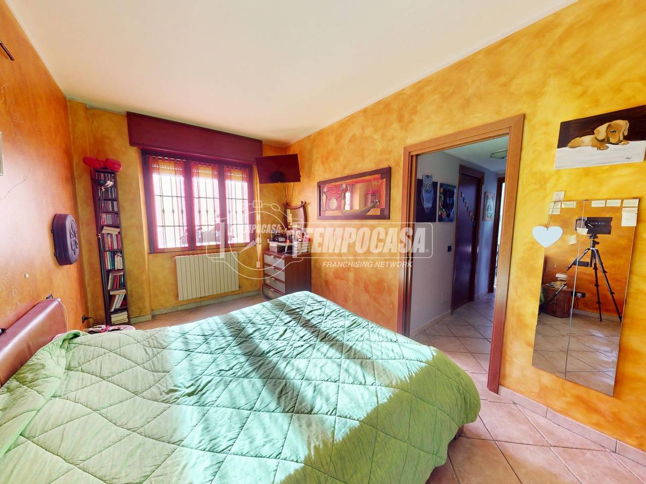 immagine annuncio 5 di 14