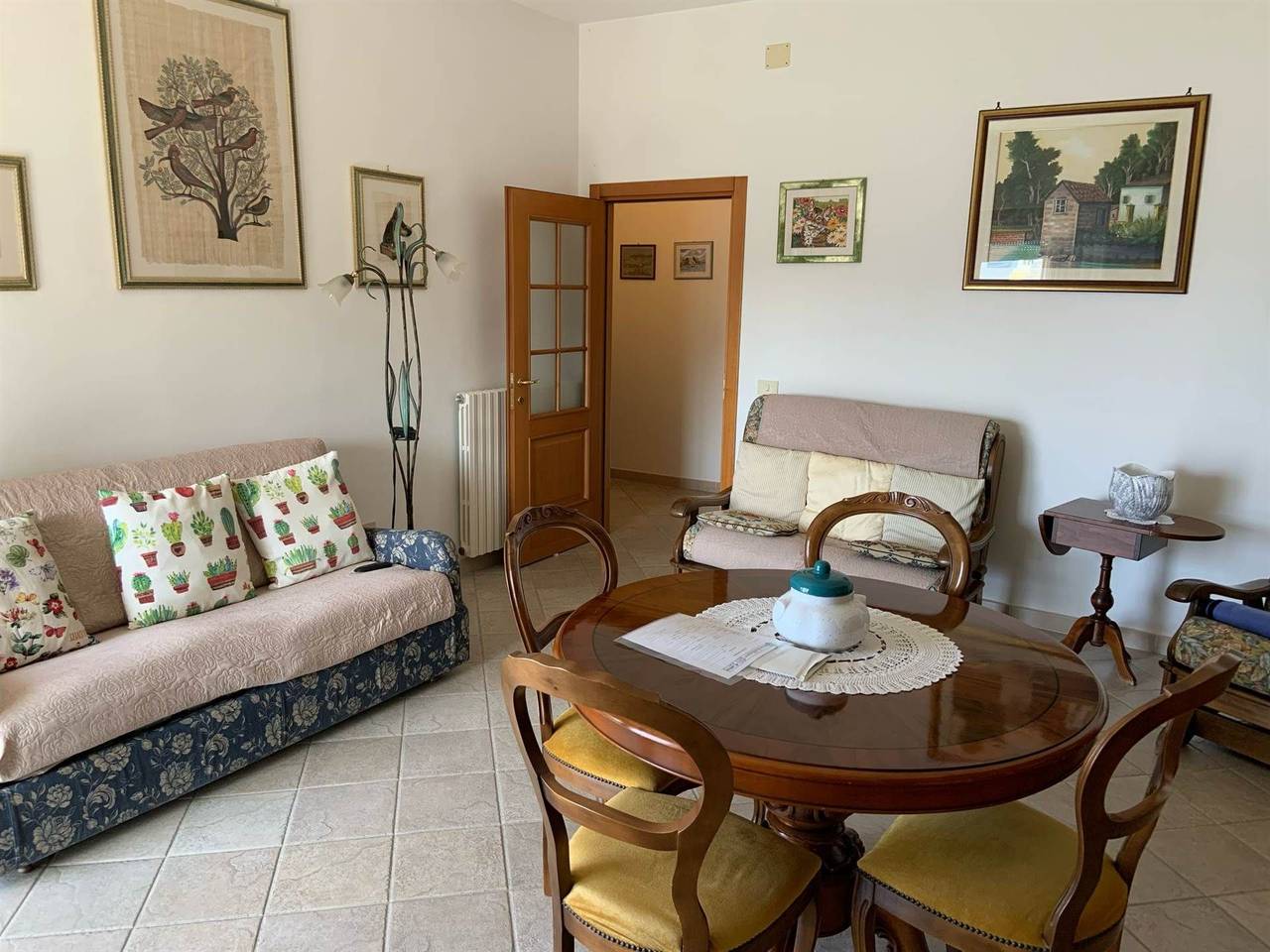 immagine annuncio 4 di 15