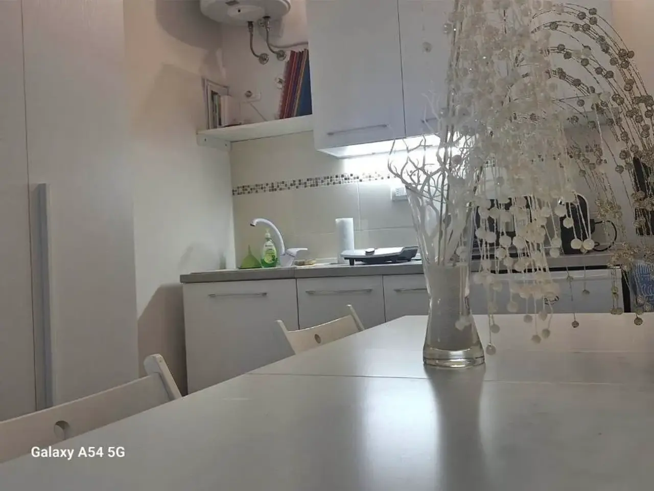 Ufficio in Via Cittadella, Firenze, {3} - Foto 1