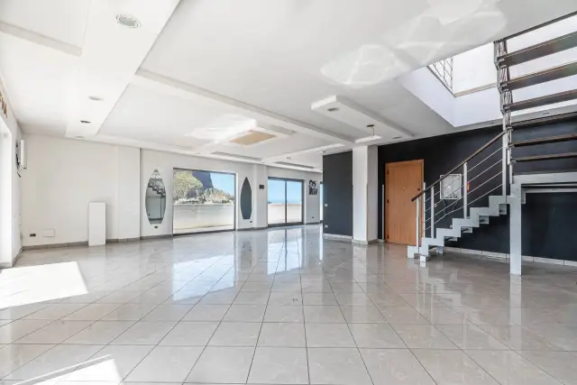 Appartamento in vendita, Largo Villaura 27, Palermo - Foto 1