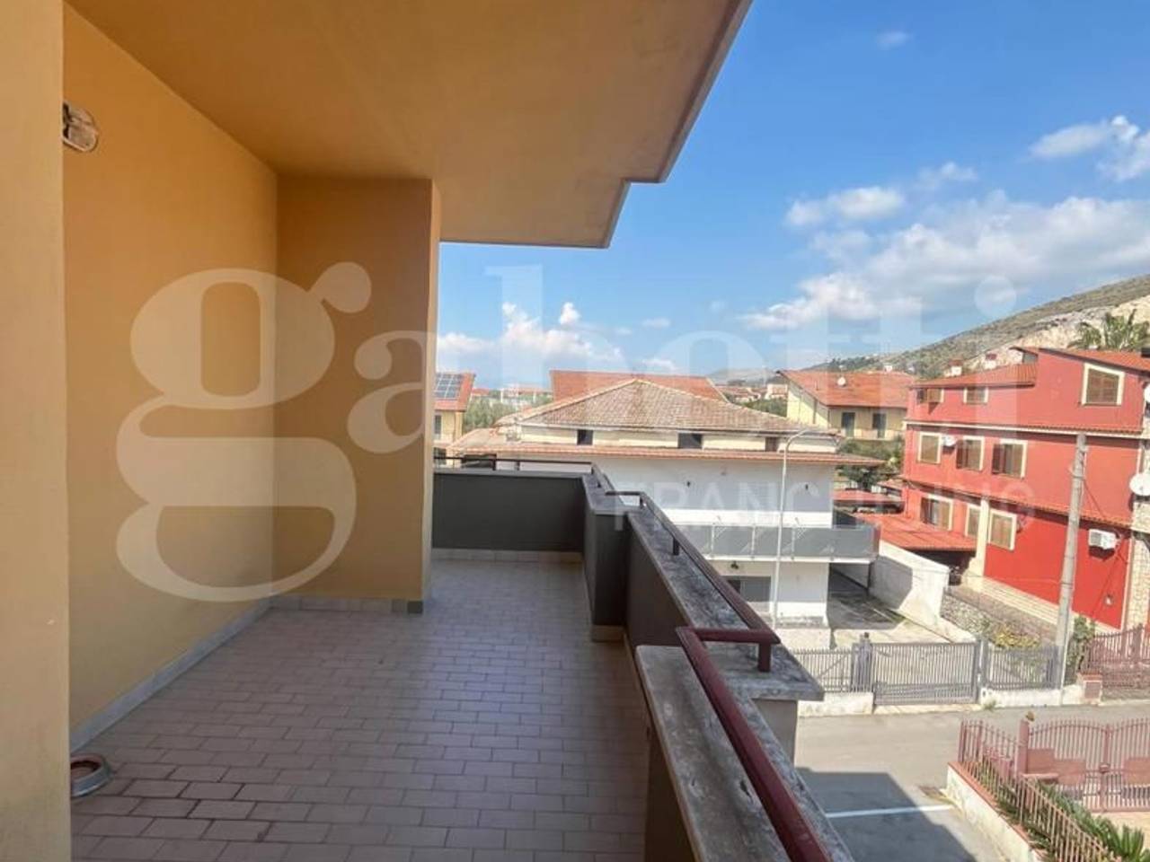 immagine annuncio 10 di 12