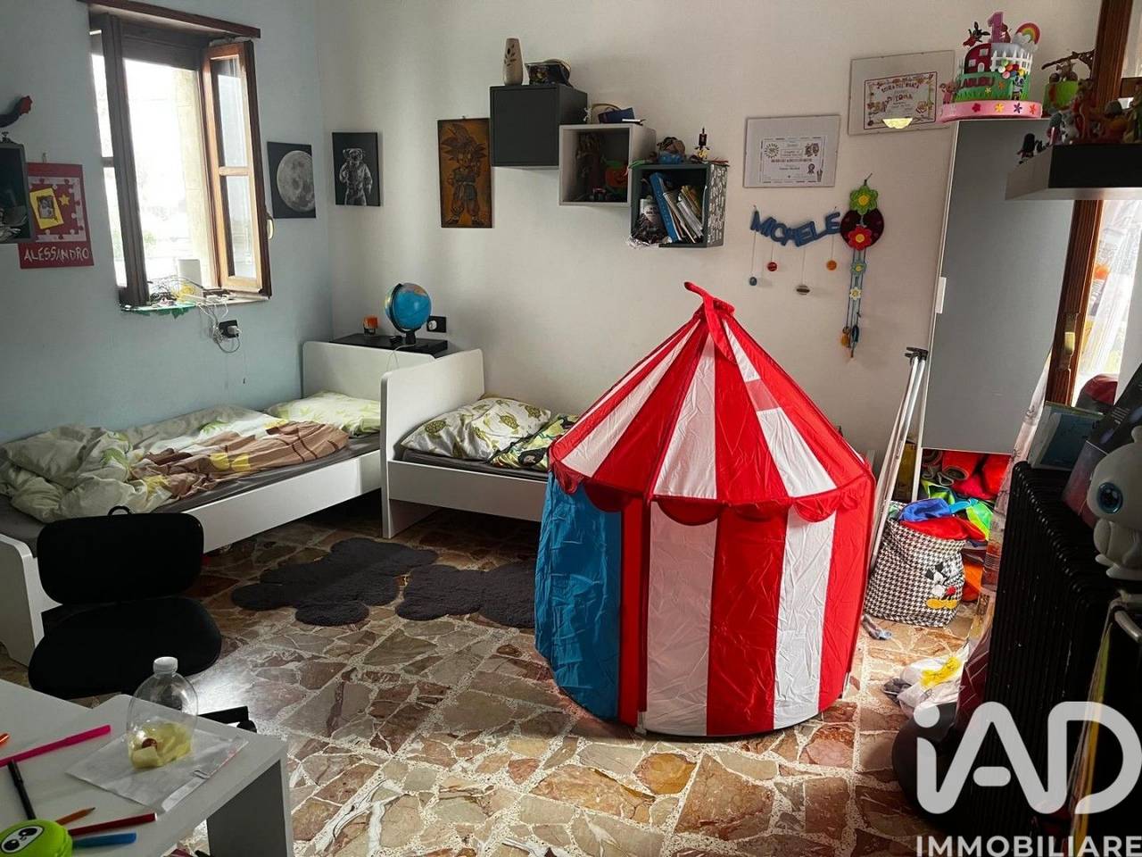 immagine annuncio 11 di 15